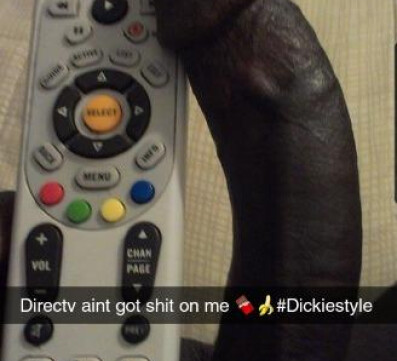 #Dickiestyle aka Leo Long Dickies from Porn Hub also will do customized FaceTime 🤑